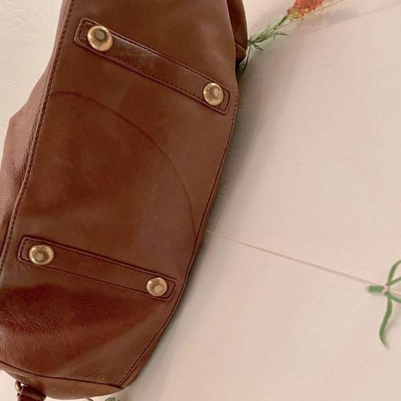 *MARC BY MARC JACOBS* - Picture 6 of 7